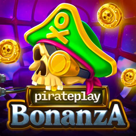 pirateplay casino live casino|Pirateplay Casino .